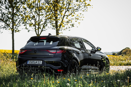 Lara Hück Fotografie  | Autos | Fahrzeugfotograf auf alleFotografen