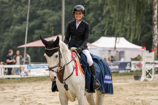 Lara Hück Fotografie  | Turnierfotografie | Familienfotograf auf alleFotografen