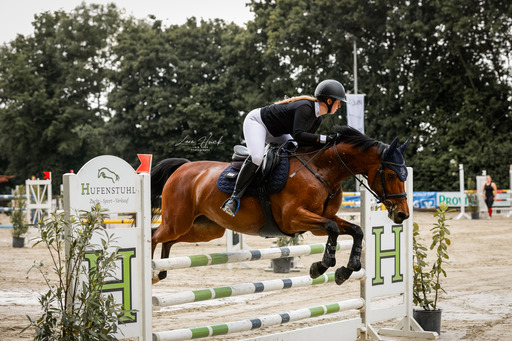 Lara Hück Fotografie  | Turnierfotografie | Tierfotograf auf alleFotografen