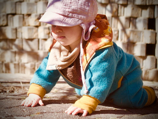wendt | Familie | Konzertfotograf auf alleFotografen