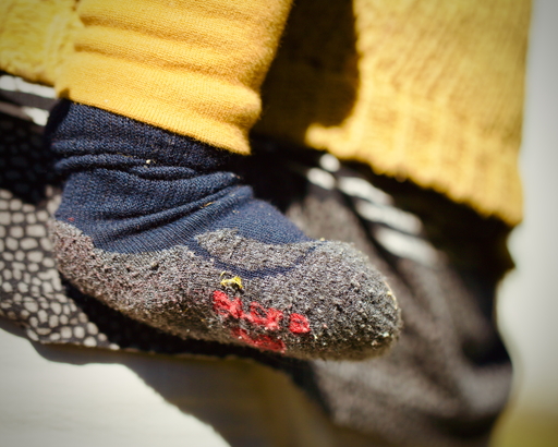 wendt | Familie | Familienfotograf auf alleFotografen