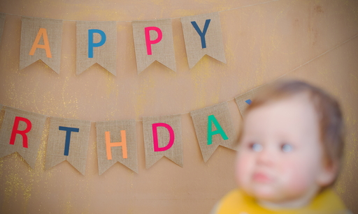 wendt | Familie | Familienfotograf auf alleFotografen