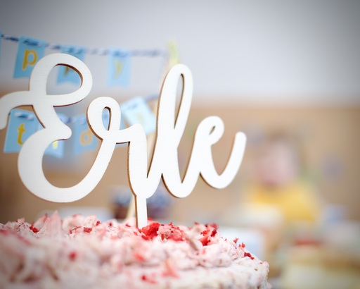 wendt | Familie | Kinderfotograf auf alleFotografen