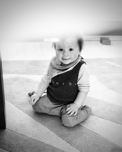 wendt | Familie | Konzertfotograf auf alleFotografen