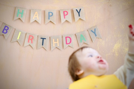 wendt | Familie | Kinderfotograf auf alleFotografen
