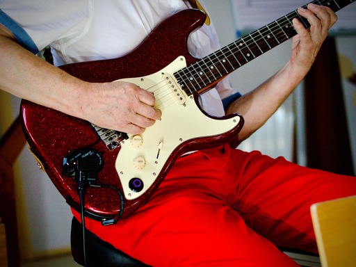 wendt | Konzert | Konzertfotograf auf alleFotografen