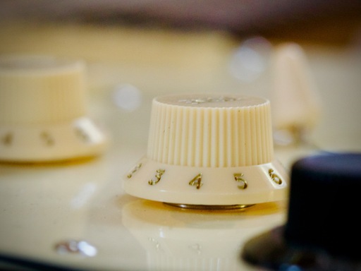 wendt | Konzert | Konfirmationsfotograf auf alleFotografen