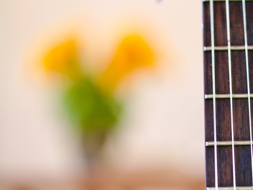 wendt | Konzert | Konfirmationsfotograf auf alleFotografen