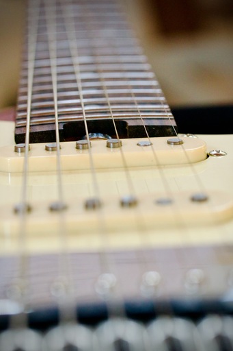 wendt | Konzert | Hochzeitsfotograf auf alleFotografen