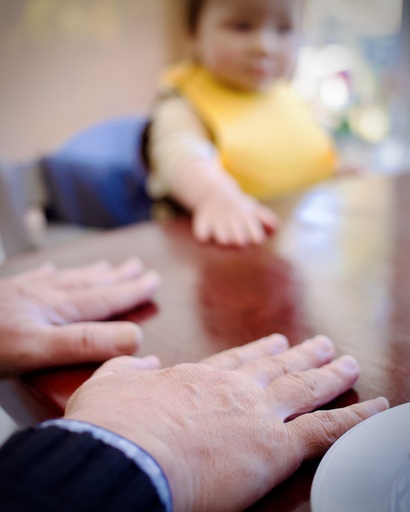 wendt | Familie | Konfirmationsfotograf auf alleFotografen