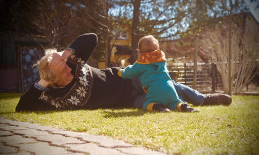 wendt | Familie | Familienfotograf auf alleFotografen