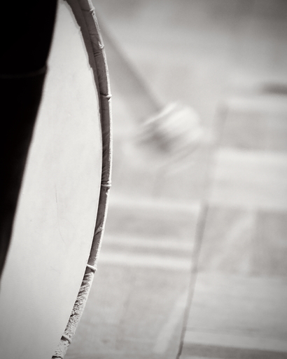 wendt | Konzert | Kinderfotograf auf alleFotografen