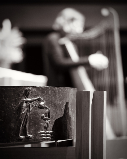 wendt | Konzert | Portraitfotograf auf alleFotografen