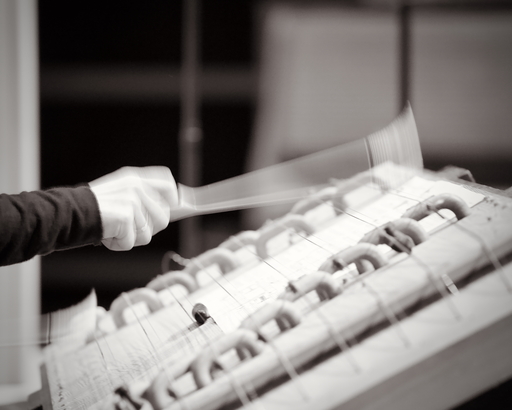 wendt | Konzert | Konzertfotograf auf alleFotografen