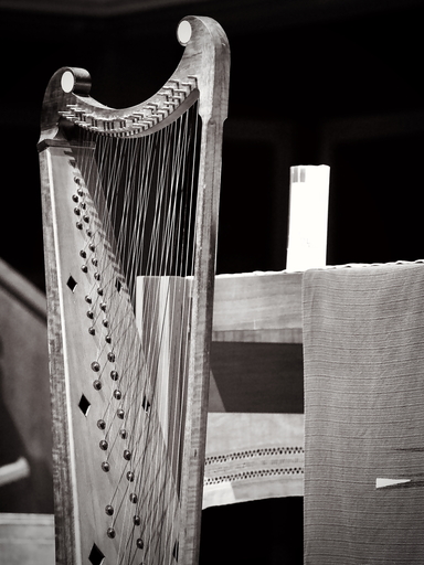wendt | Konzert | Portraitfotograf auf alleFotografen