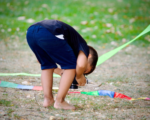 wendt | Familie | Hochzeitsfotograf auf alleFotografen