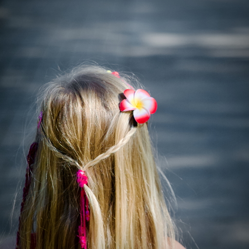 wendt | Familie | Portraitfotograf auf alleFotografen