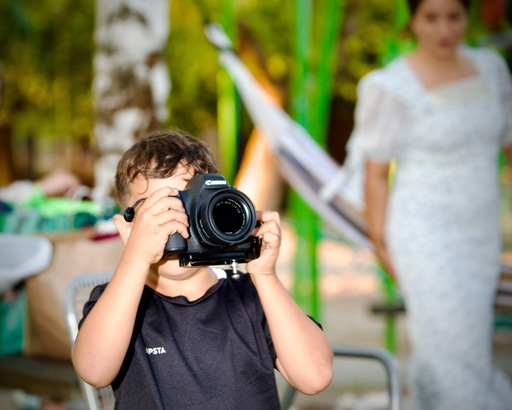 wendt | Familie | Portraitfotograf auf alleFotografen