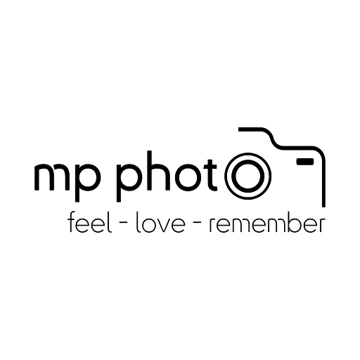 mp photo | Its ME | Familienfotograf auf alleFotografen