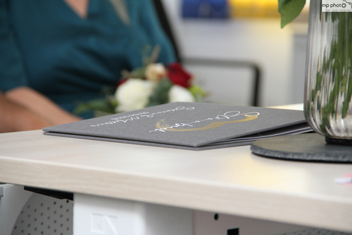 mp photo | Wedding | Konfirmationsfotograf auf alleFotografen