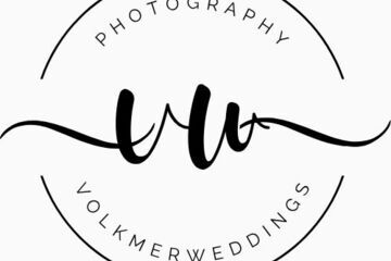 VolkmerWeddings