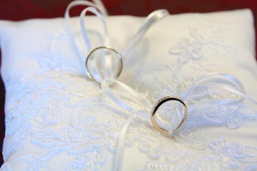 Hochzeit.Studio | Hochzeitsfotografie hochzeit.studio | Luftbildfotograf auf alleFotografen