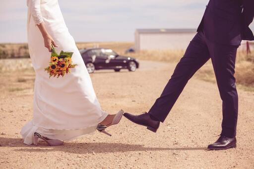 Hochzeit.Studio | Hochzeitsfotografie hochzeit.studio | Konfirmationsfotograf auf alleFotografen