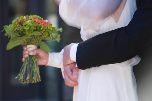 Hochzeit.Studio | Hochzeitsfotografie hochzeit.studio | Paarfotograf auf alleFotografen