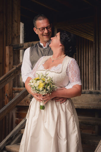 collect moments photography Würzburg - Olga Fedukov | WEDDING | Kinderfotograf auf alleFotografen