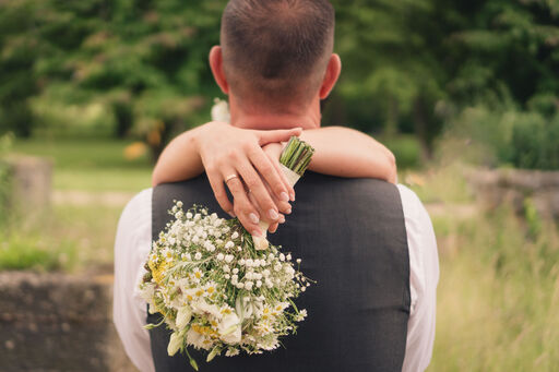 collect moments photography Würzburg - Olga Fedukov | WEDDING | Familienfotograf auf alleFotografen