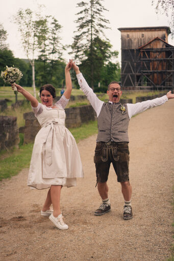 collect moments photography Würzburg - Olga Fedukov | WEDDING | Bewerbungsfotograf auf alleFotografen
