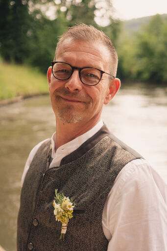 collect moments photography Würzburg - Olga Fedukov | WEDDING | Paarfotograf auf alleFotografen