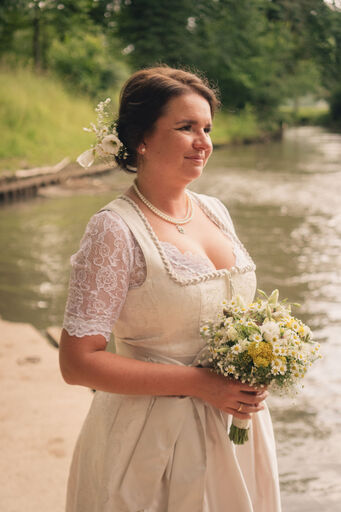 collect moments photography Würzburg - Olga Fedukov | WEDDING | Hochzeitsfotograf auf alleFotografen