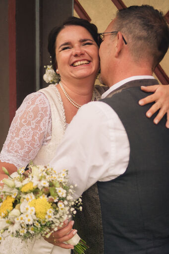 collect moments photography Würzburg - Olga Fedukov | WEDDING | Kinderfotograf auf alleFotografen