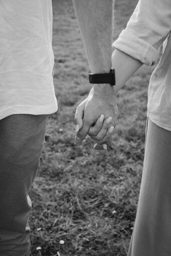 collect moments photography Würzburg - Olga Fedukov | COUPLE | Portraitfotograf auf alleFotografen