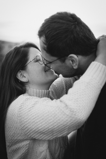 collect moments photography Würzburg - Olga Fedukov | COUPLE | Familienfotograf auf alleFotografen