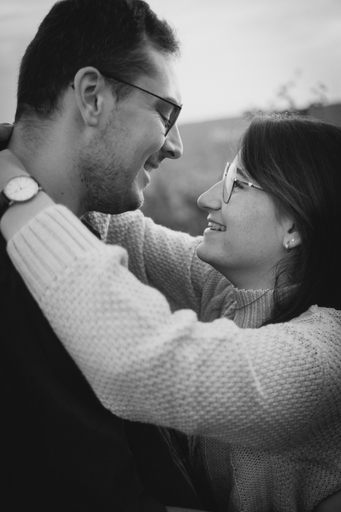 collect moments photography Würzburg - Olga Fedukov | COUPLE | Hochzeitsfotograf auf alleFotografen