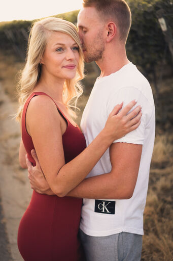 collect moments photography Würzburg - Olga Fedukov | COUPLE | Hochzeitsfotograf auf alleFotografen