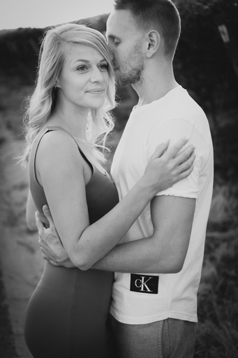 collect moments photography Würzburg - Olga Fedukov | COUPLE | Kinderfotograf auf alleFotografen