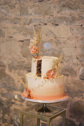 collect moments photography Würzburg - Olga Fedukov | WEDDING | Paarfotograf auf alleFotografen