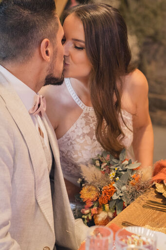 collect moments photography Würzburg - Olga Fedukov | WEDDING | Babyfotograf auf alleFotografen