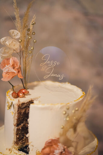 collect moments photography Würzburg - Olga Fedukov | WEDDING | Bewerbungsfotograf auf alleFotografen