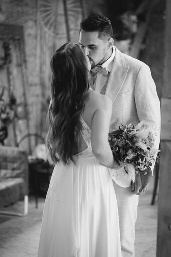 collect moments photography Würzburg - Olga Fedukov | WEDDING | Konfirmationsfotograf auf alleFotografen