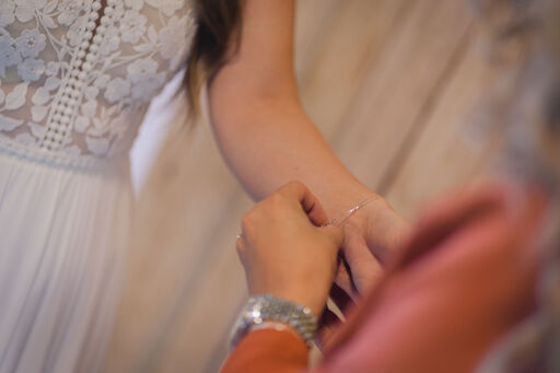 collect moments photography Würzburg - Olga Fedukov | WEDDING | Paarfotograf auf alleFotografen