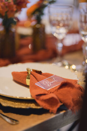 collect moments photography Würzburg - Olga Fedukov | WEDDING | Babyfotograf auf alleFotografen