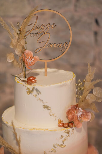 collect moments photography Würzburg - Olga Fedukov | WEDDING | Familienfotograf auf alleFotografen