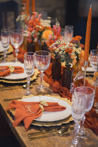 collect moments photography Würzburg - Olga Fedukov | WEDDING | Babyfotograf auf alleFotografen