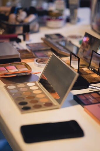 collect moments photography Würzburg - Olga Fedukov | WEDDING | Kinderfotograf auf alleFotografen