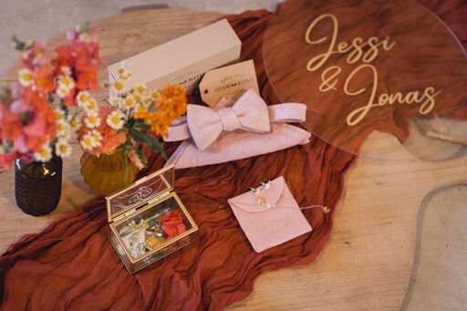 collect moments photography Würzburg - Olga Fedukov | WEDDING | Hochzeitsfotograf auf alleFotografen