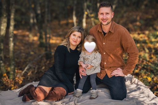 collect moments photography Würzburg - Olga Fedukov | FAMILY | Familienfotograf auf alleFotografen